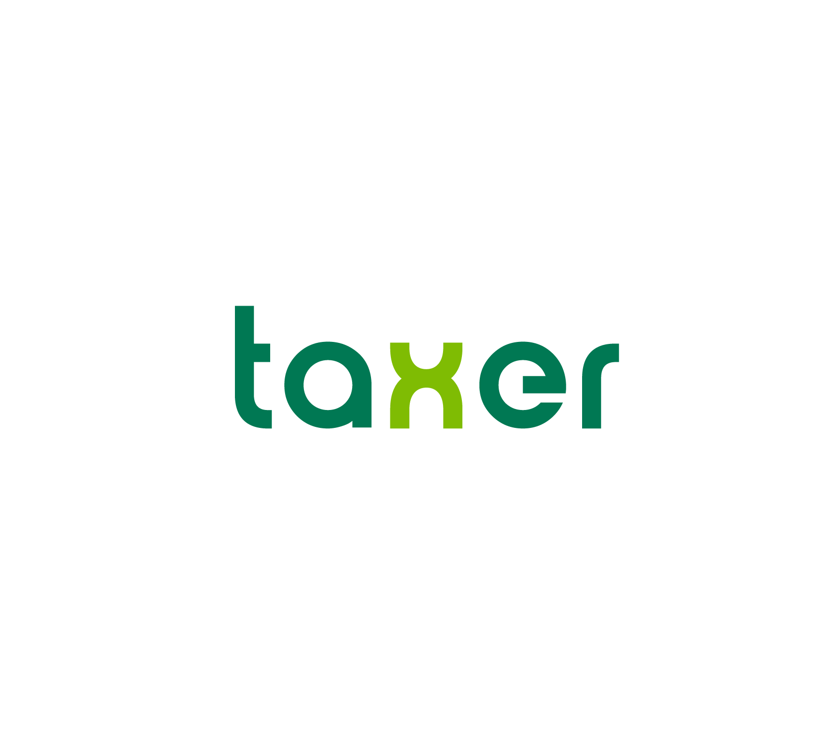 Taxer